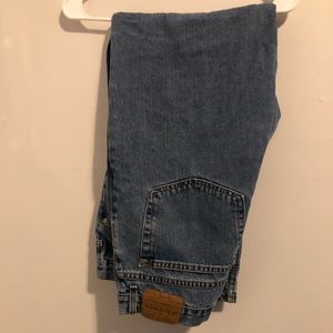 Arizona jeans